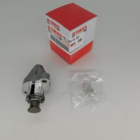 Yamaha 1MC-12210-00-00 - натяжитель цепи ГРМ