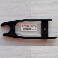 Yamaha 5VX-22151-00-00 - слайдер маятника