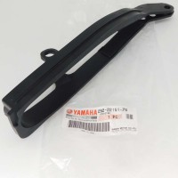Yamaha 2S2-22151-70-00 - слайдер маятника