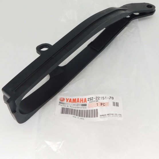 Yamaha 2S2-22151-70-00 - слайдер маятника Yamaha 2S2-22151-70-00 - слайдер маятника