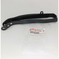 Yamaha 34P-22151-01-00 - слайдер маятника