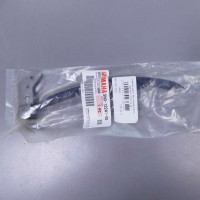 Yamaha 5N0-12241-00-00 - слайдер цепи ГРМ