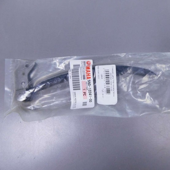 Yamaha 5N0-12241-00-00 - слайдер цепи ГРМ