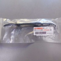 Yamaha 5BP-12231-00-00 - слайдер цепи ГРМ