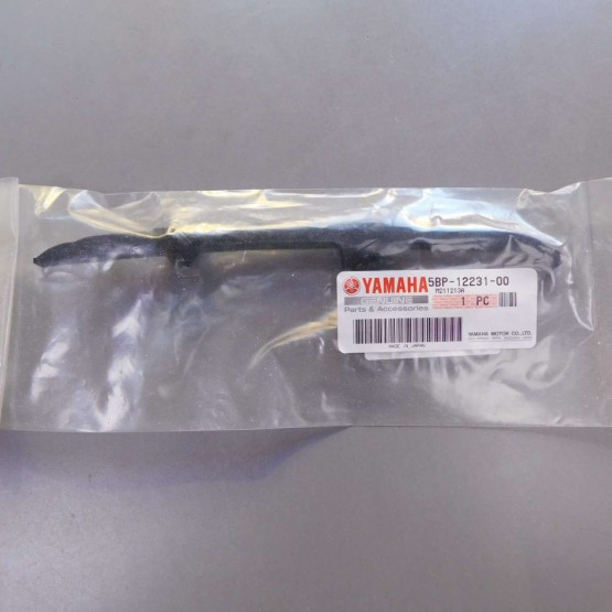 Yamaha 5BP-12231-00-00 - слайдер цепи ГРМ