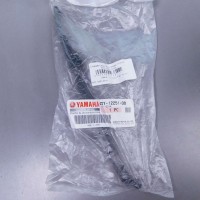 Yamaha 4GY-12251-00-00 - слайдер цепи ГРМ