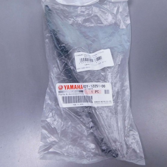 Yamaha 4GY-12251-00-00 - слайдер цепи ГРМ Yamaha 4GY-12251-00-00 - слайдер цепи ГРМ
