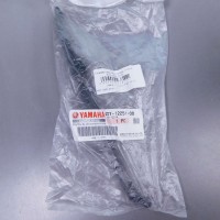 Yamaha 4GY-12252-00-00 - слайдер цепи ГРМ