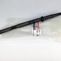 Yamaha 5NL-12251-10-00 - слайдер цепи ГРМ