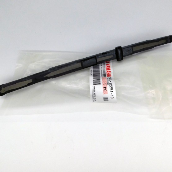Yamaha 5NL-12251-10-00 - слайдер цепи ГРМ