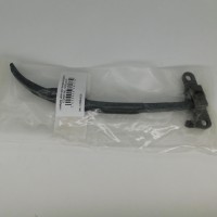 Yamaha 5NL-12252-00-00 - слайдер цепи ГРМ
