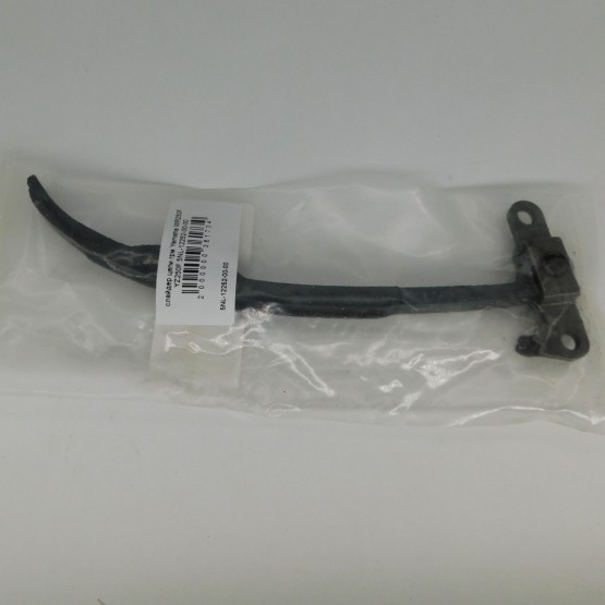 Yamaha 5NL-12252-00-00 - слайдер цепи ГРМ