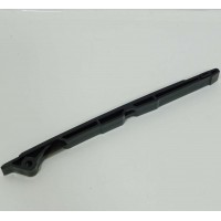 Yamaha 4C8-12251-00-00 - слайдер цепи ГРМ