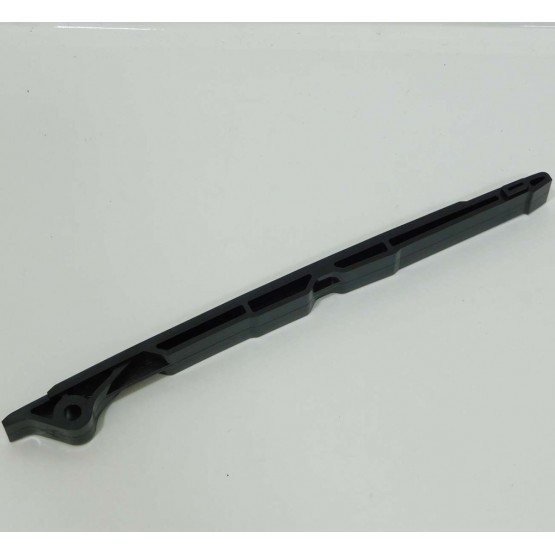 Yamaha 4C8-12251-00-00 - слайдер цепи ГРМ Yamaha 4C8-12251-00-00 - слайдер цепи ГРМ