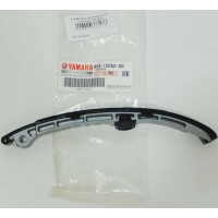 Yamaha 4C8-12252-00-00 - слайдер цепи ГРМ