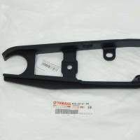 Yamaha 4C8-22151-00-00 - слайдер маятника