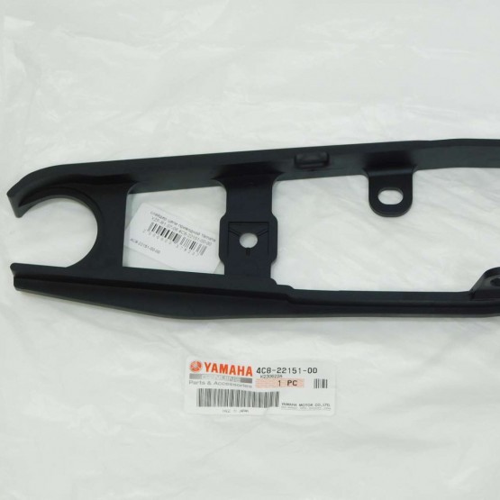 Yamaha 4C8-22151-00-00 - слайдер маятника