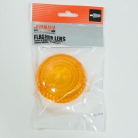 Yamaha 42X-83312-10-00 - стекло указателя поворотов