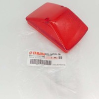 Yamaha 4GY-84733-00-00 - стекло стоп сигнала
