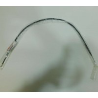 Yamaha 5TA-26334-00-00 - трос обогатителя