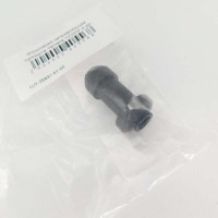 Yamaha 1UY-25937-51-00 - пыльник направляющей тормозного суппорта