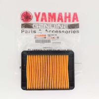 Yamaha 1WD-E4451-00-00 - воздушный фильтр (HFA-4303)