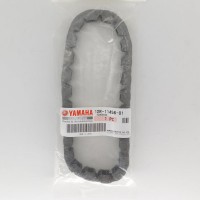 Yamaha 12R-11456-01-00 - цепь генератора