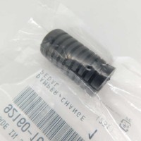 Kawasaki 92160-1637 - накладка на лапку КПП