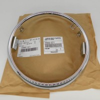 Kawasaki 23006-1071 - обод фары