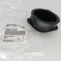 Kawasaki 16065-0024 - манифольд
