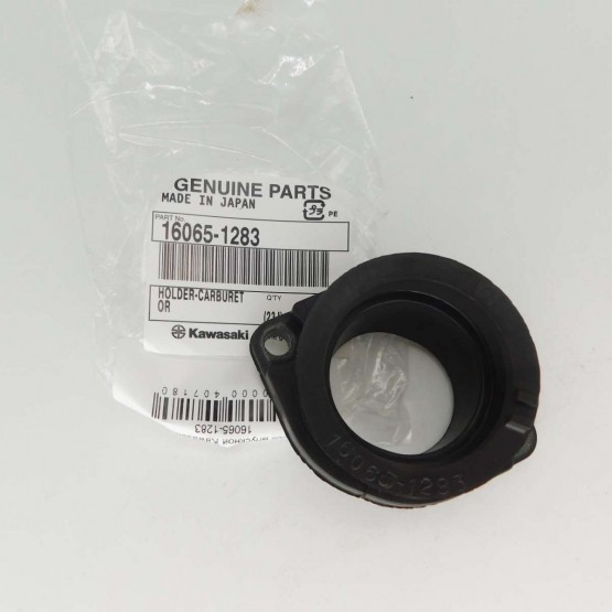 Kawasaki 16065-1283 - манифольд Kawasaki 16065-1283 - манифольд