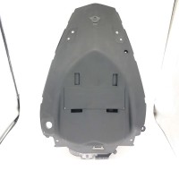 Kawasaki 35023-0142 - подкрылок