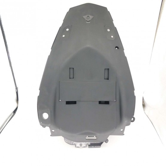 Kawasaki 35023-0142 - подкрылок Kawasaki 35023-0142 - подкрылок