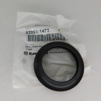 Kawasaki 92093-1472 - пыльник вилки