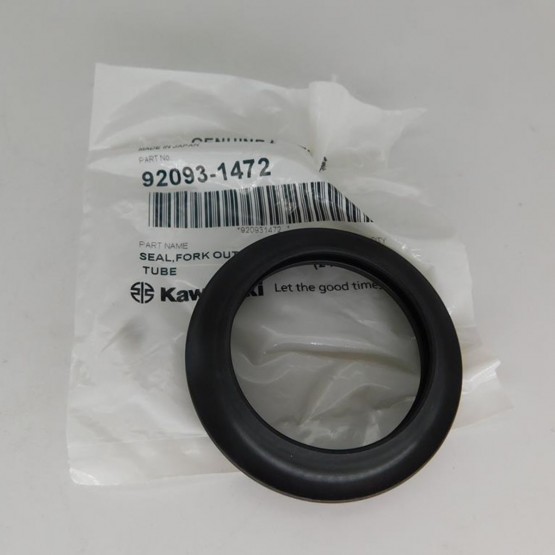 Kawasaki 92093-1472 - пыльник вилки