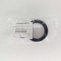 Kawasaki 92093-0657 - пыльник вилки