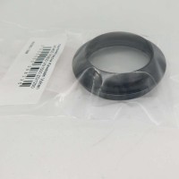 Kawasaki 92093-1268 - пыльник вилки