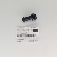 Kawasaki 49006-1054 - пыльник направляющей тормозного суппорта