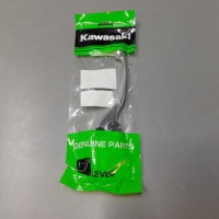Kawasaki 13236-1287 - рычаг тормоза