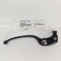 Kawasaki 13236-0729 - рычаг тормоза