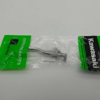 Kawasaki 46092-1175 - рычаг тормоза