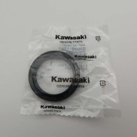 Kawasaki 92049-1392 - сальник вилки