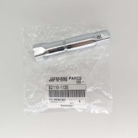 Kawasaki 92110-1135 - ключ свечной трубчатый