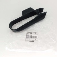 Kawasaki 55020-0384 - слайдер маятника