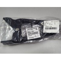 Kawasaki 55020-1528 - слайдер маятника