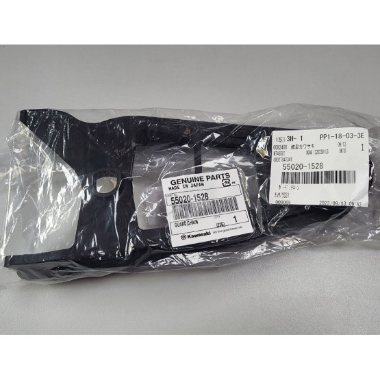 Kawasaki 55020-1528 - слайдер маятника Kawasaki 55020-1528 - слайдер маятника