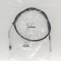Kawasaki 54011-0601 - трос сцепления