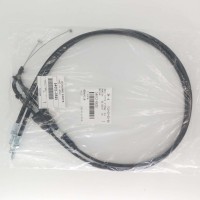 Kawasaki 54012-0625 - трос газа комплект