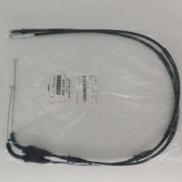 Kawasaki 54012-0586 - трос газа комплект