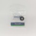 Kawasaki 92055-0195 - прокладка болта клапанной крышки